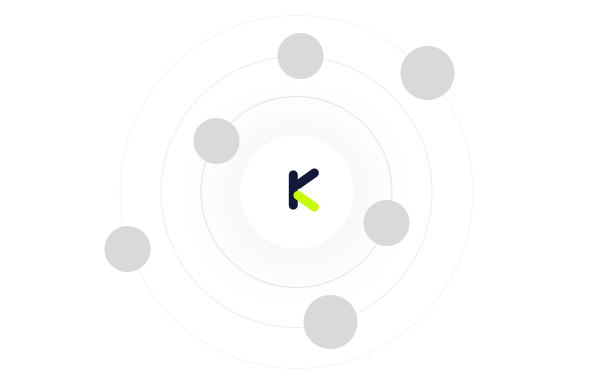 Smart Digital Contracts